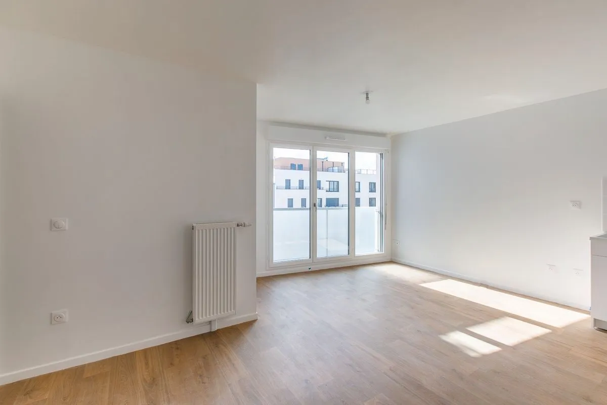Location Saint-Denis Appartement 6a52f6da3f2a