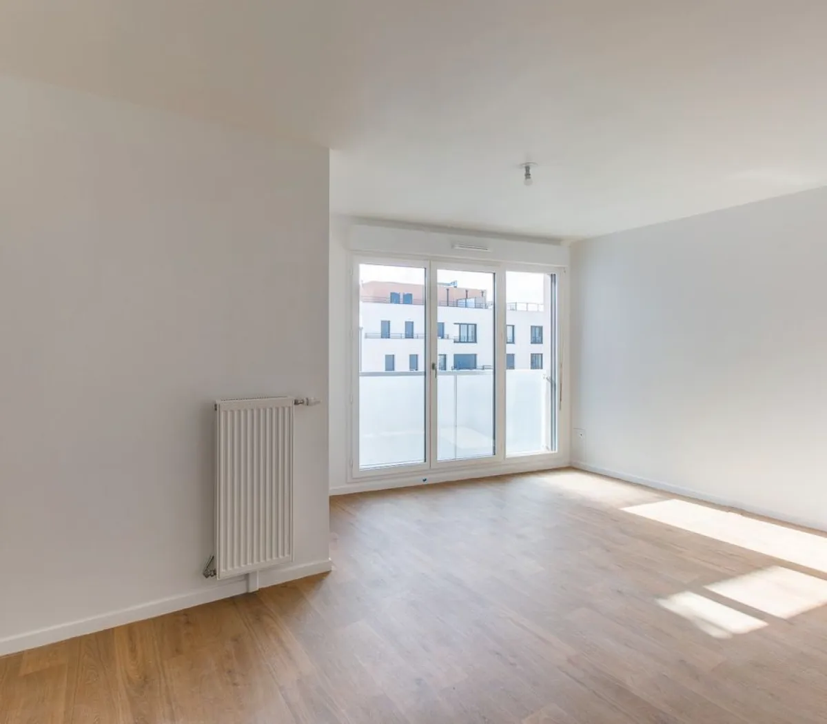 Location Saint-Denis Appartement 6a52f6da3f2a