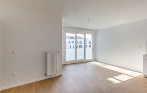 Location Saint-Denis Appartement 6a52f6da3f2a