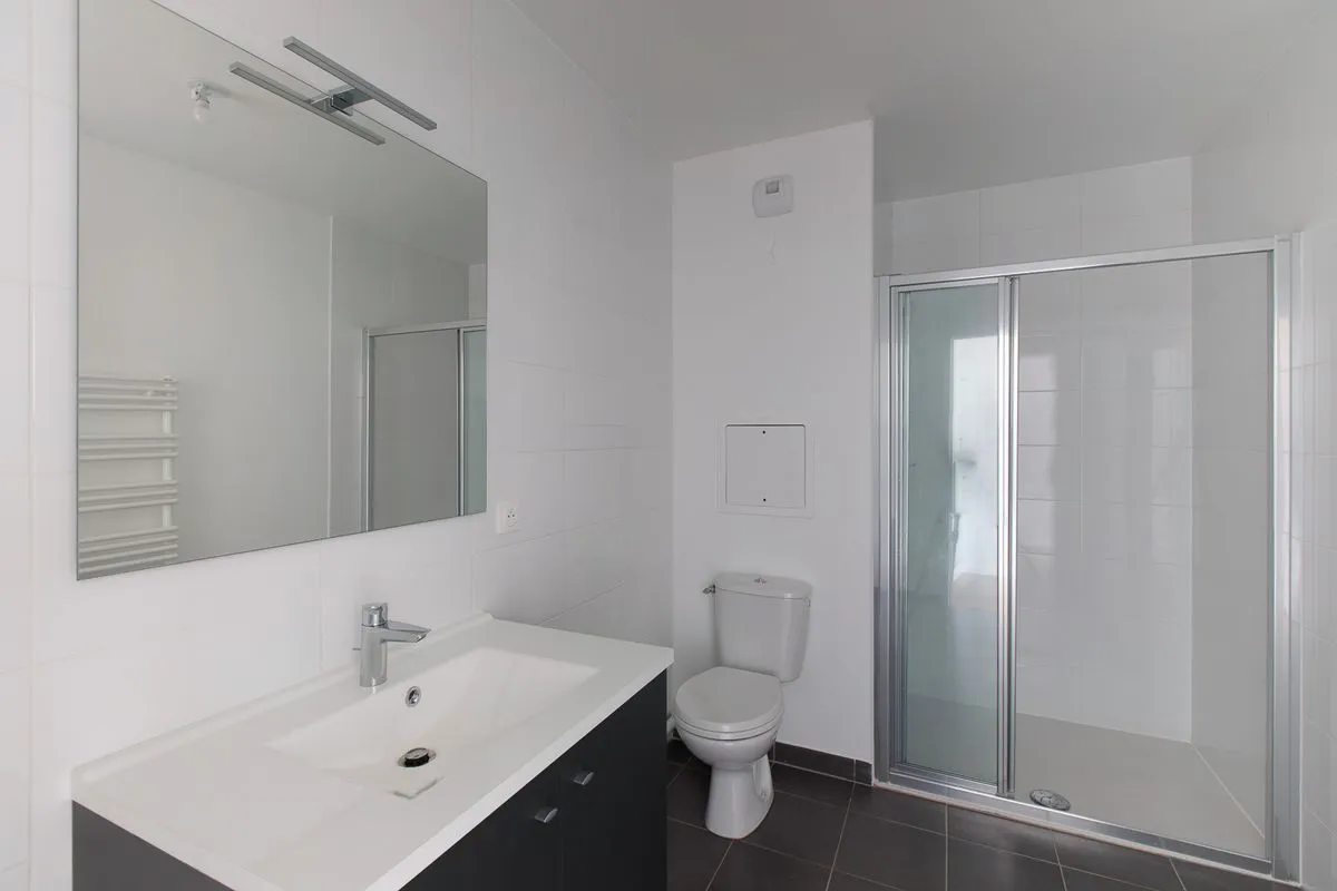 Location Saint-Denis Appartement 6a52f6da3f2a
