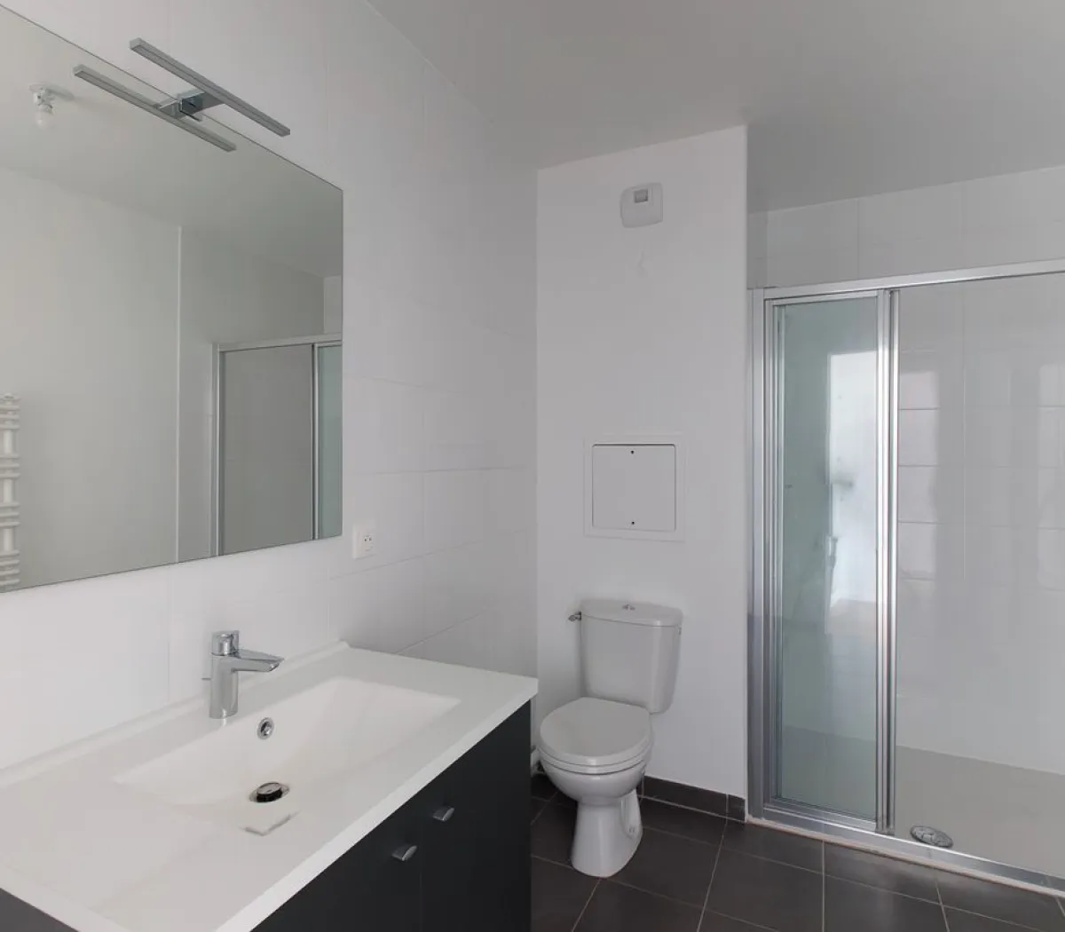 Location Saint-Denis Appartement 6a52f6da3f2a