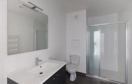 Location Saint-Denis Appartement 6a52f6da3f2a