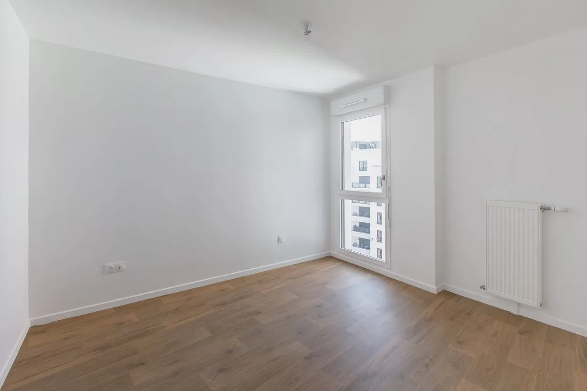 Location Saint-Denis Appartement 6a52f6da3f2a