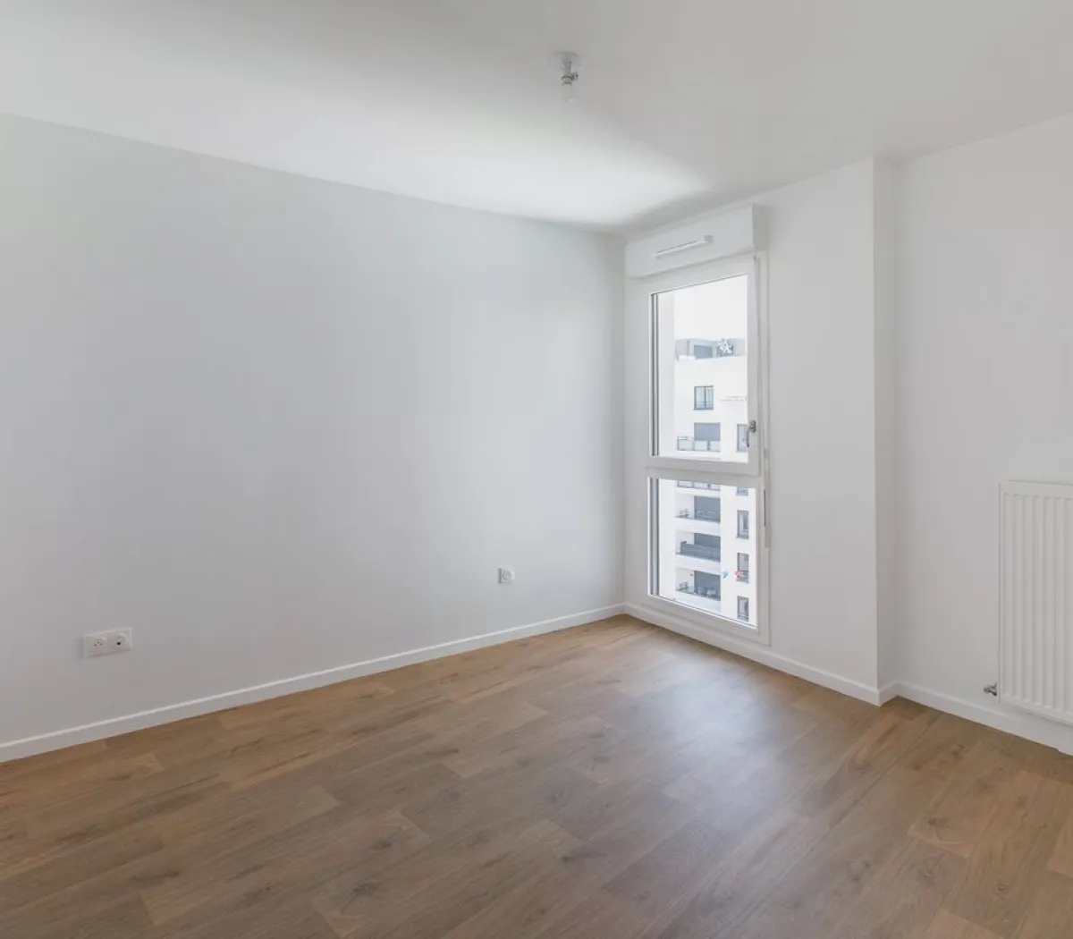 Location Saint-Denis Appartement 6a52f6da3f2a