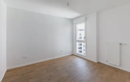 Location Saint-Denis Appartement 6a52f6da3f2a