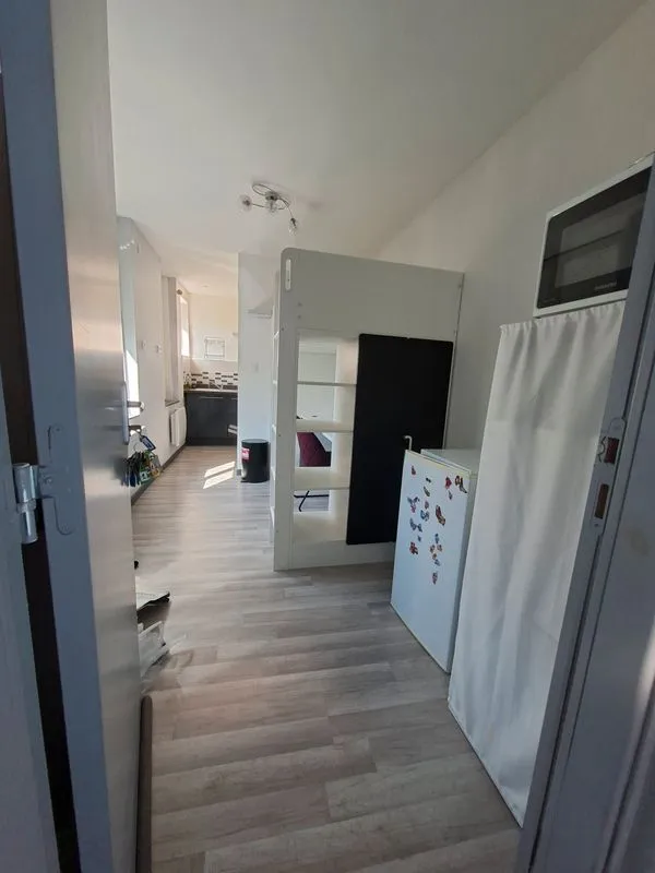 Location Lille Appartement 6a52f6e4e2b5