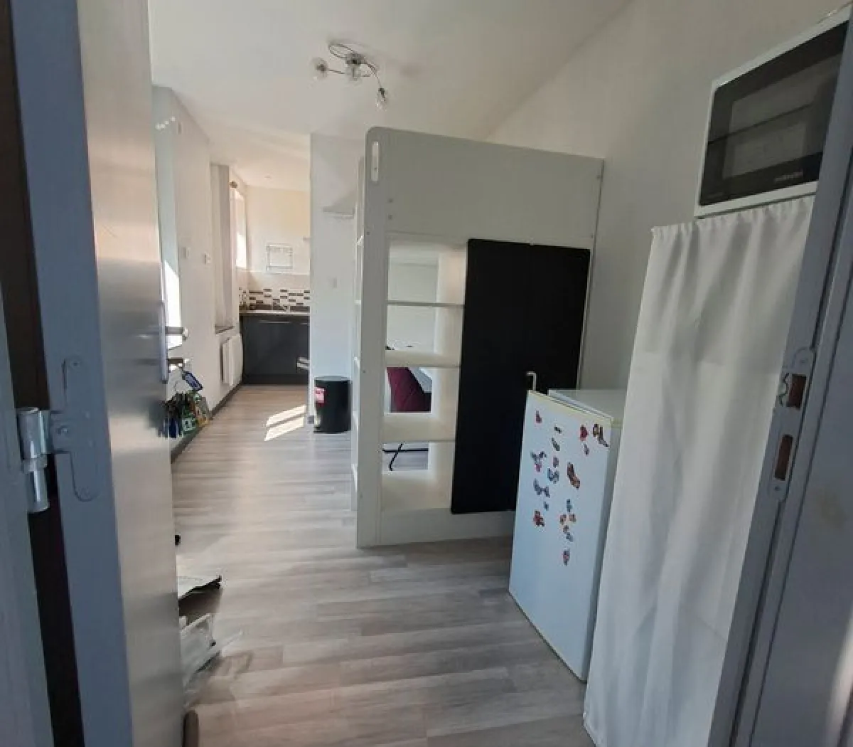 Location Lille Appartement 6a52f6e4e2b5