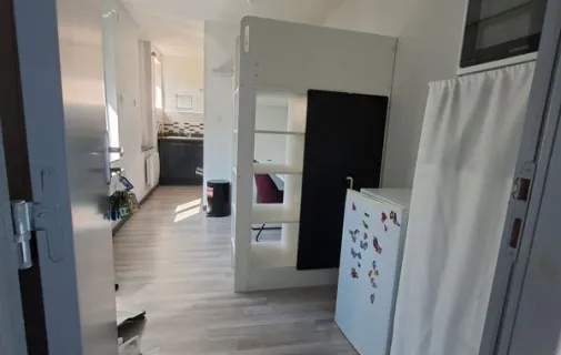 Location Lille Appartement 6a52f6e4e2b5