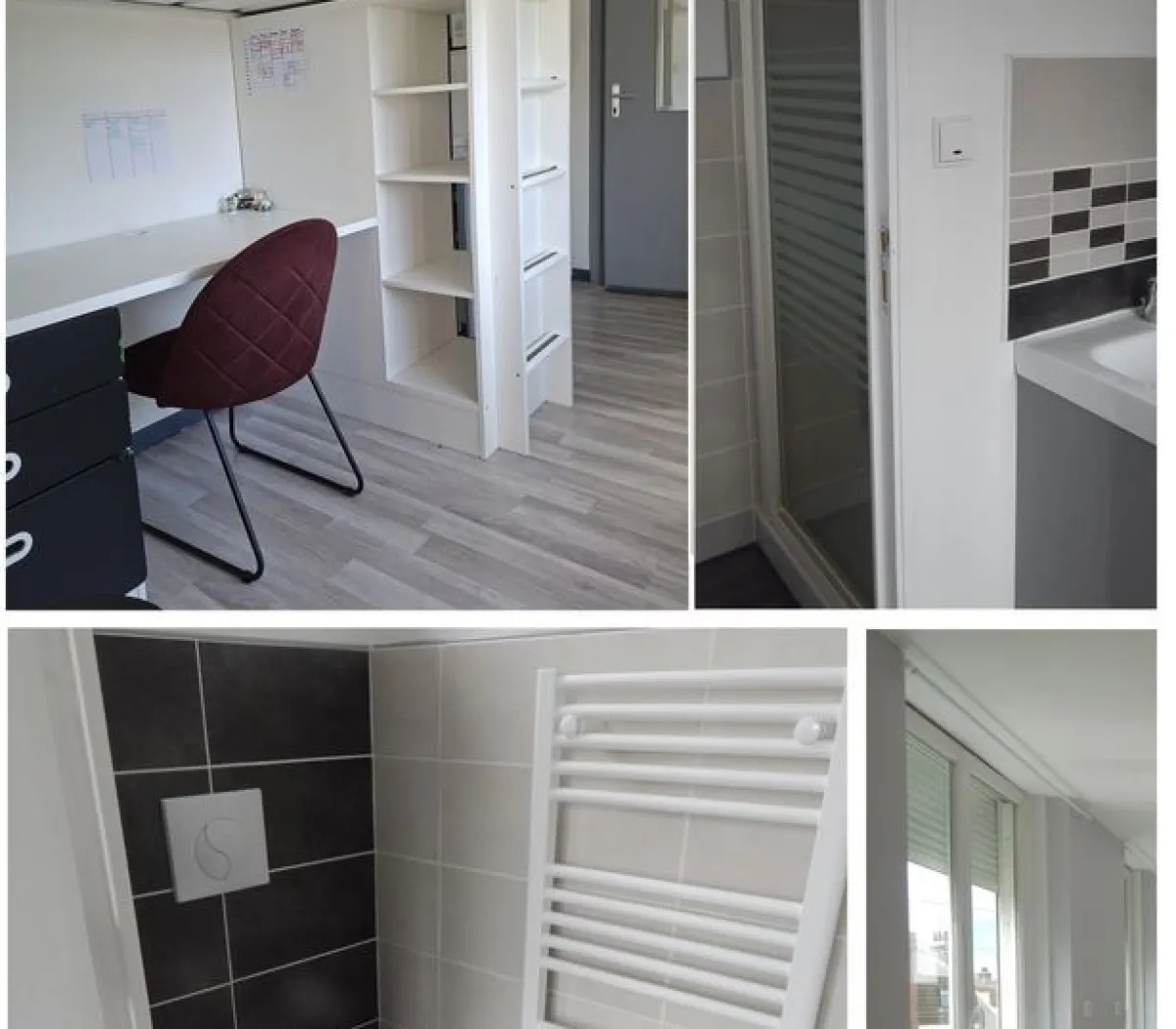 Location Lille Appartement 6a52f6e4e2b5