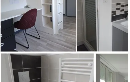 Location Lille Appartement 6a52f6e4e2b5