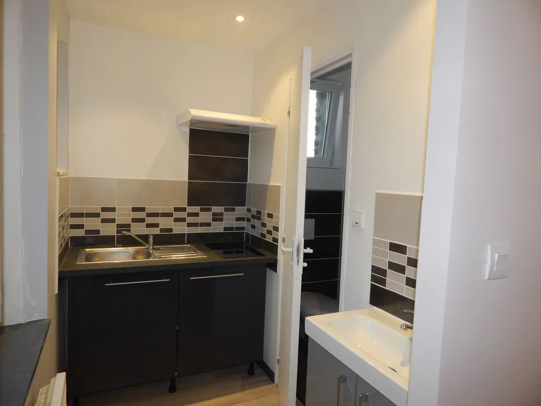 Location Lille Appartement 6a52f6e4e2b5