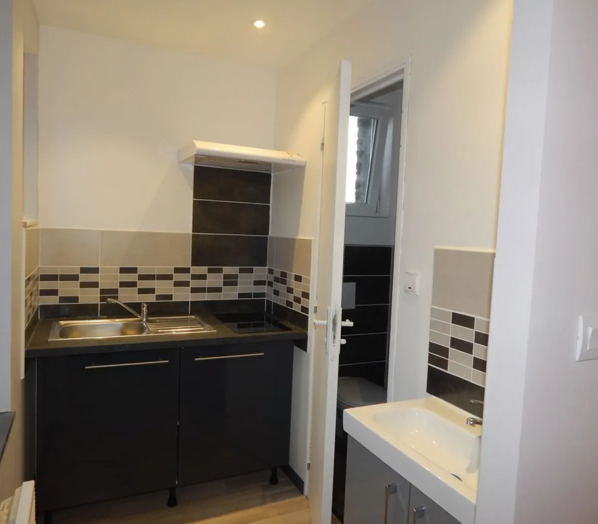 Location Lille Appartement 6a52f6e4e2b5