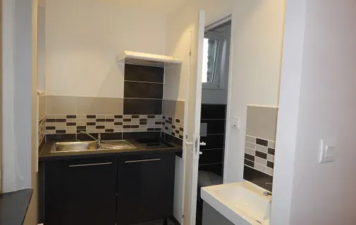Location Lille Appartement 6a52f6e4e2b5