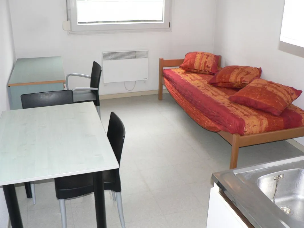 Location Lyon Appartement 6a52f6fbf291