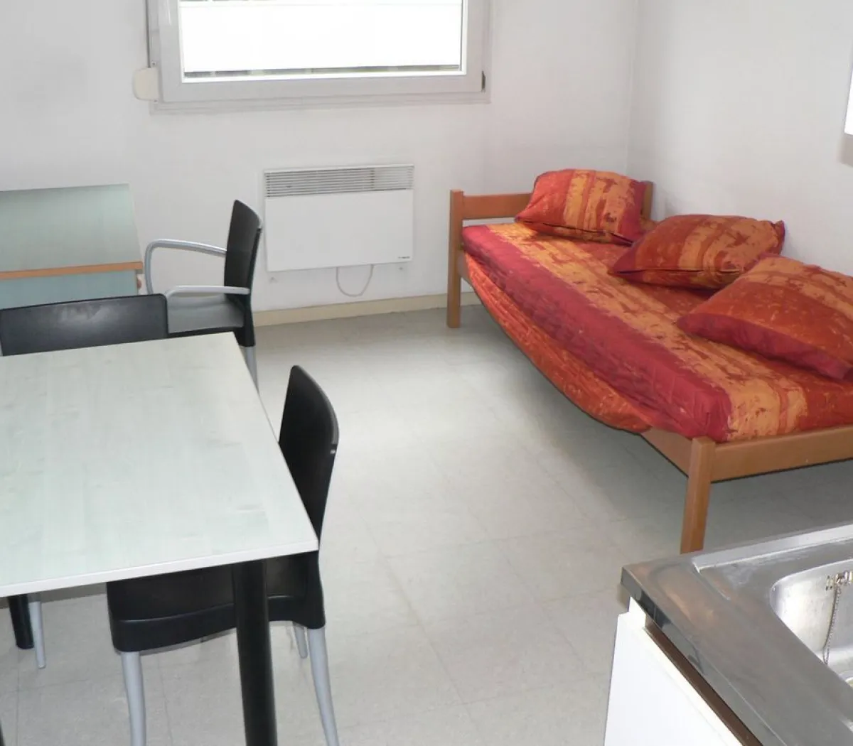 Location Lyon Appartement 6a52f6fbf291