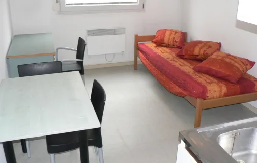 Location Lyon Appartement 6a52f6fbf291