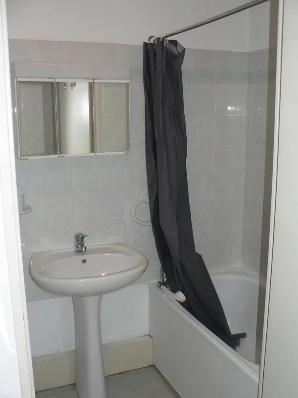 Location Lyon Appartement 6a52f6fbf291