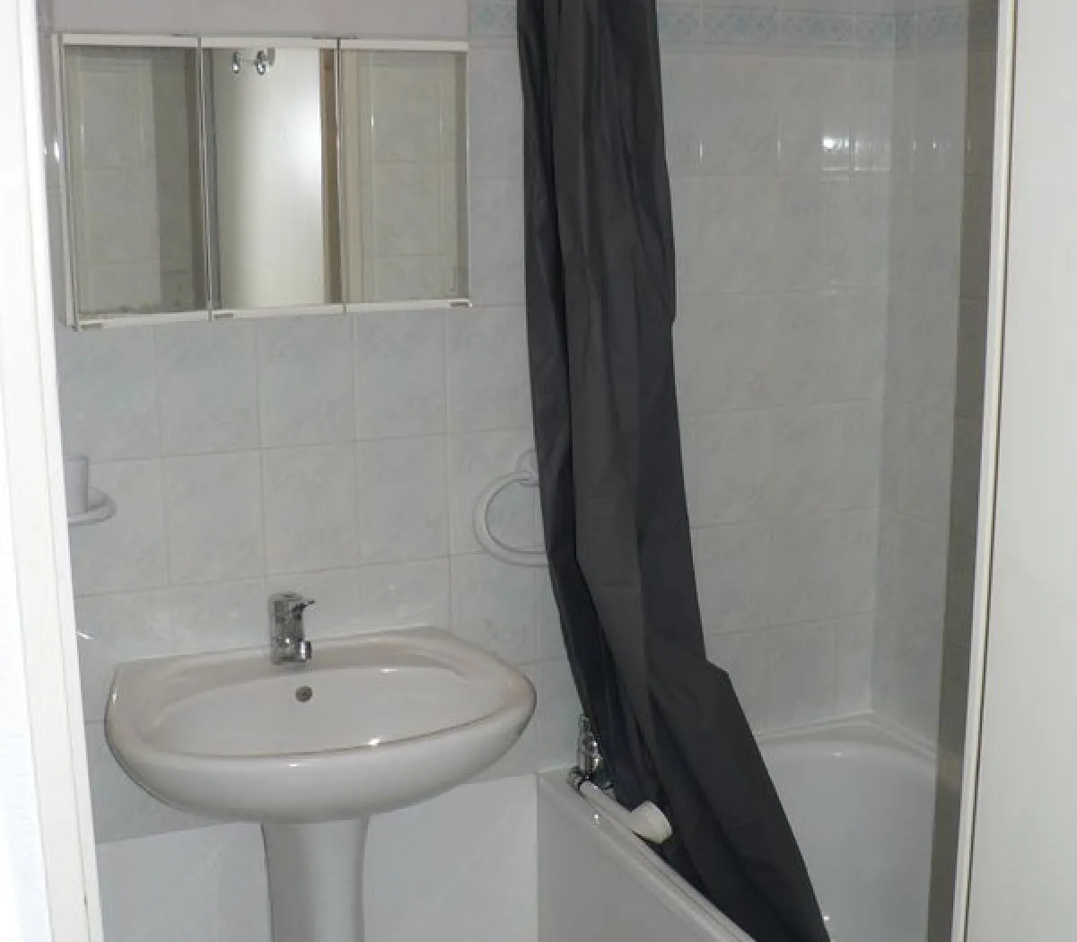 Location Lyon Appartement 6a52f6fbf291