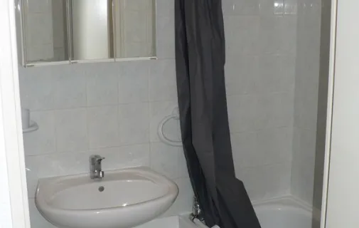 Location Lyon Appartement 6a52f6fbf291
