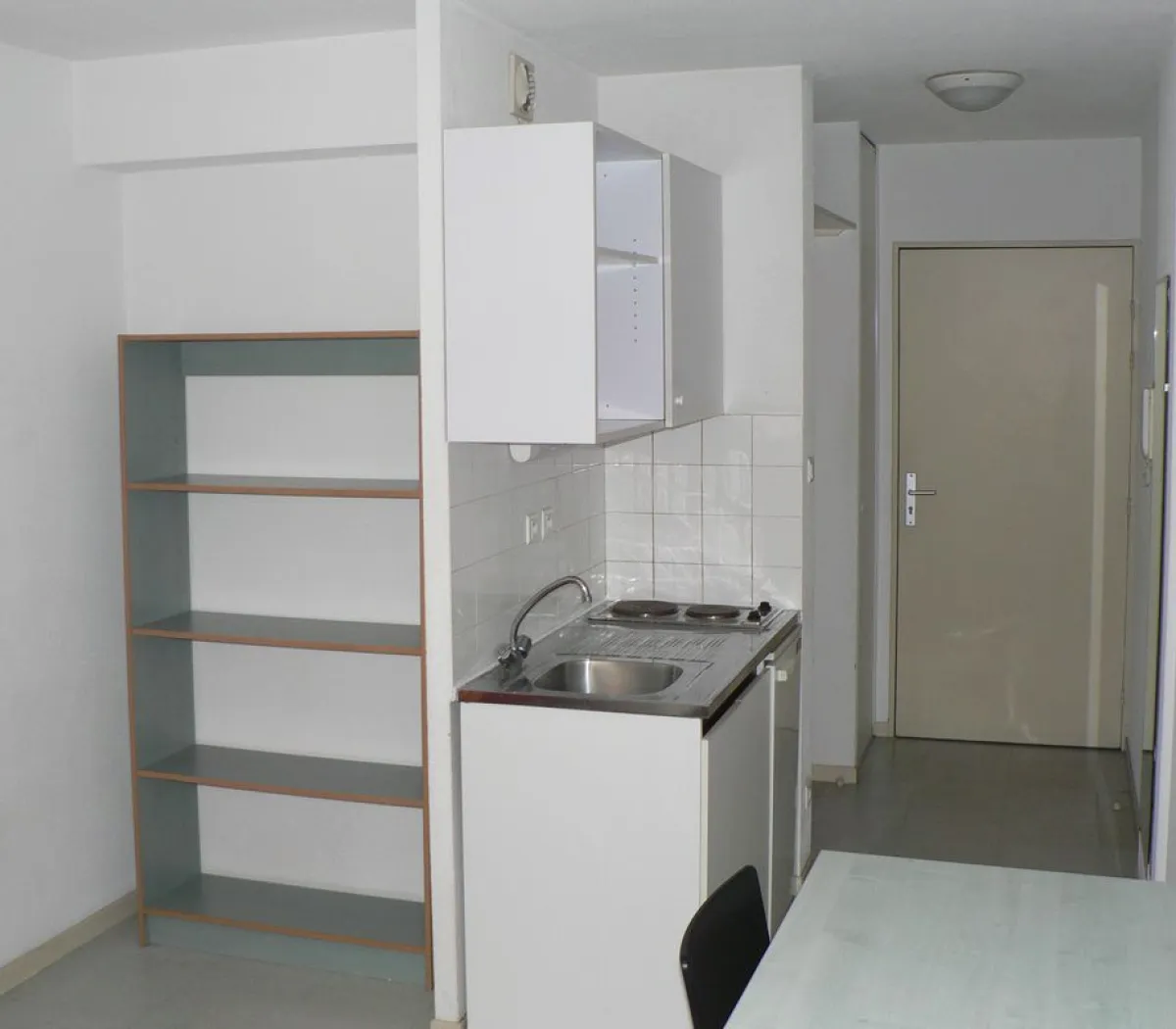 Location Lyon Appartement 6a52f6fbf291