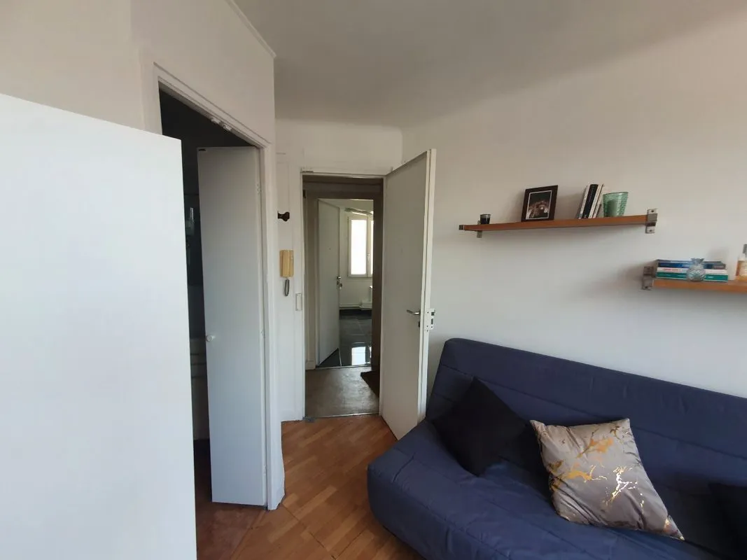 Location Vanves Appartement 6a52f854b6d3