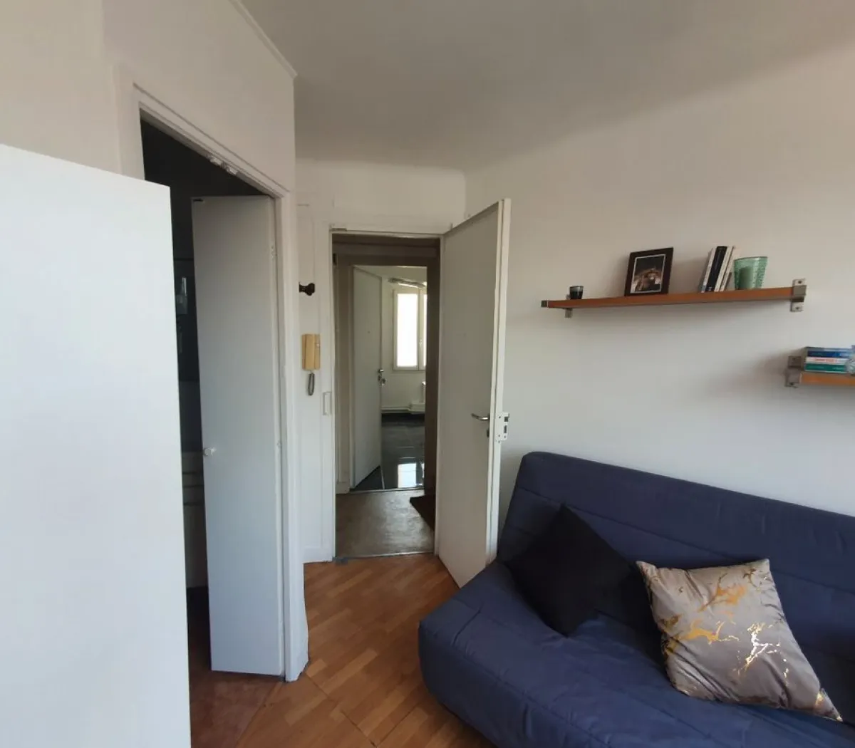 Location Vanves Appartement 6a52f854b6d3