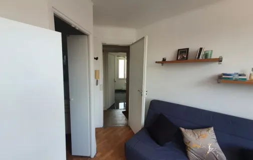 Location Vanves Appartement 6a52f854b6d3