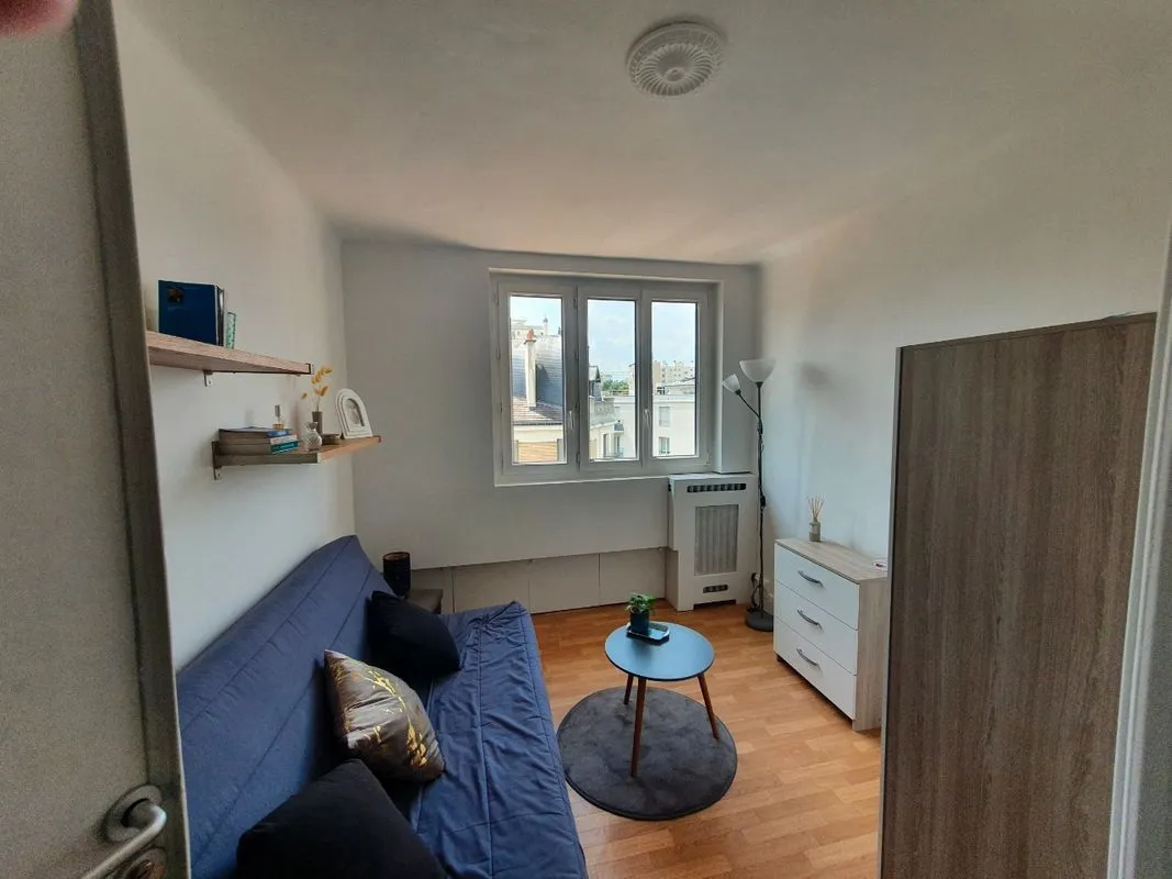Location Vanves Appartement 6a52f854b6d3