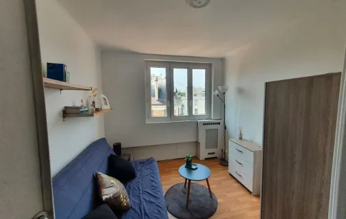 Location Vanves Appartement 6a52f854b6d3