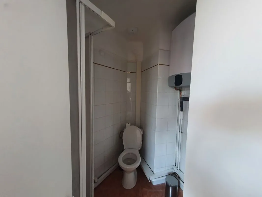 Location Vanves Appartement 6a52f854b6d3