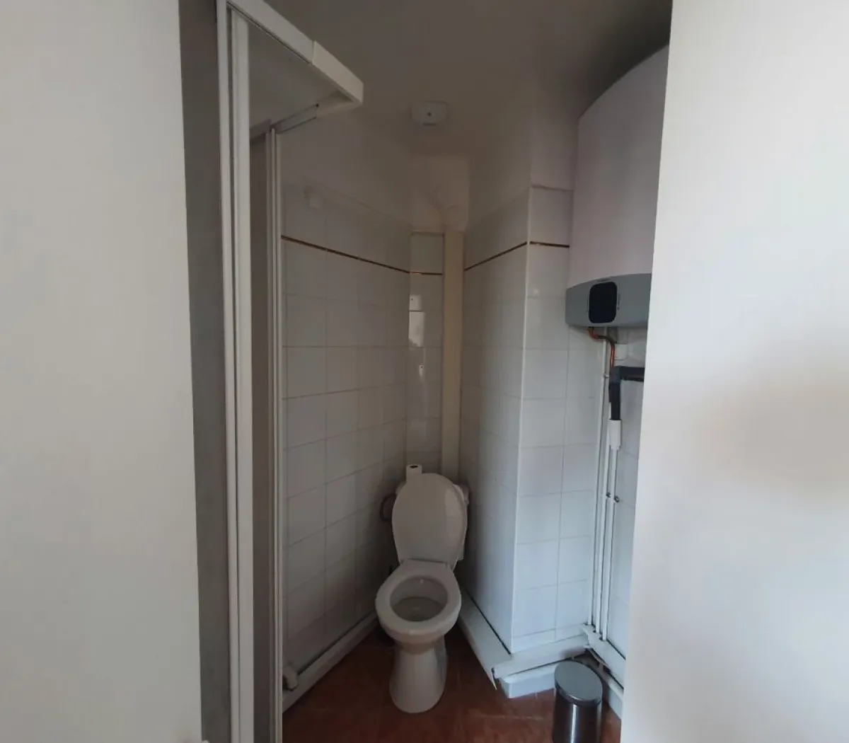 Location Vanves Appartement 6a52f854b6d3