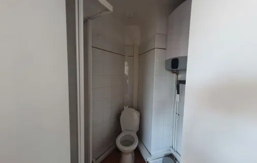 Location Vanves Appartement 6a52f854b6d3