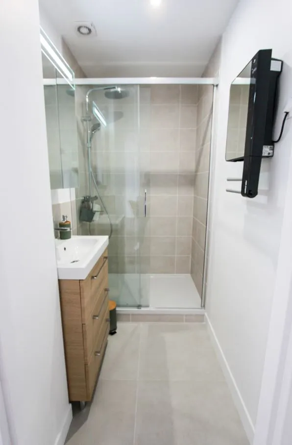 Location Grenoble Chambre 6a53521dd2b9