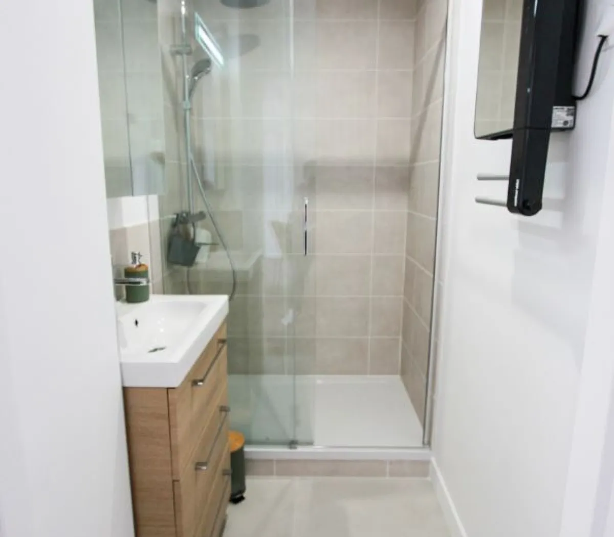Location Grenoble Chambre 6a53521dd2b9