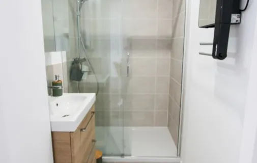 Location Grenoble Chambre 6a53521dd2b9
