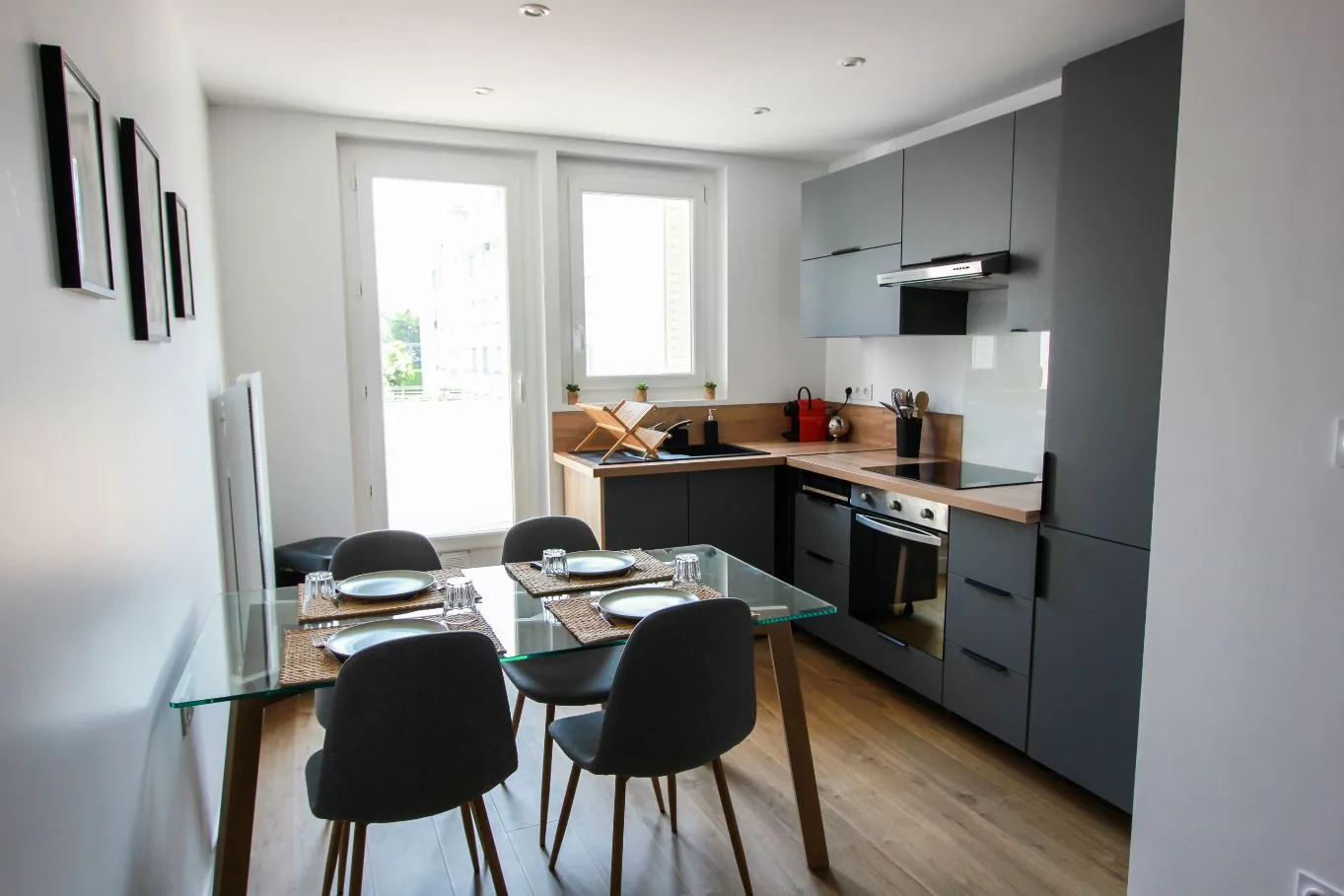 Location Grenoble Chambre 6a53521dd2b9