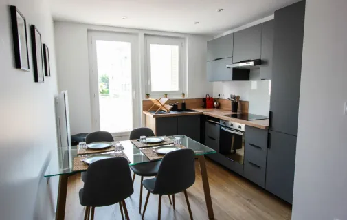 Location Grenoble Chambre 6a53521dd2b9