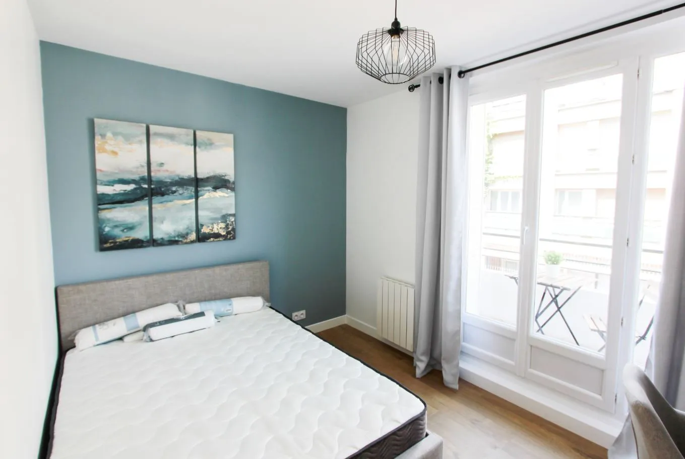 Location Grenoble Chambre 6a53521dd2b9