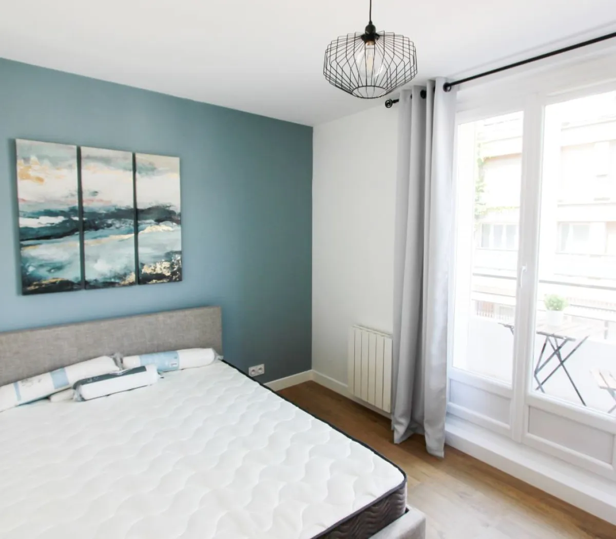 Location Grenoble Chambre 6a53521dd2b9