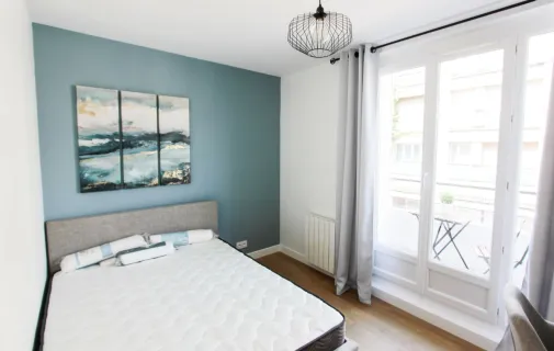 Location Grenoble Chambre 6a53521dd2b9