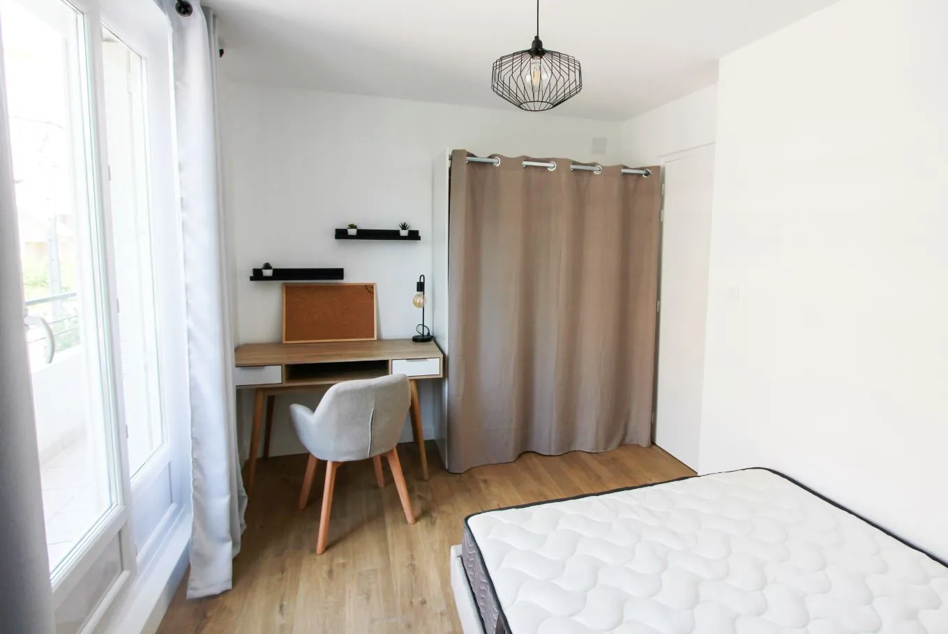 Location Grenoble Chambre 6a53521dd2b9