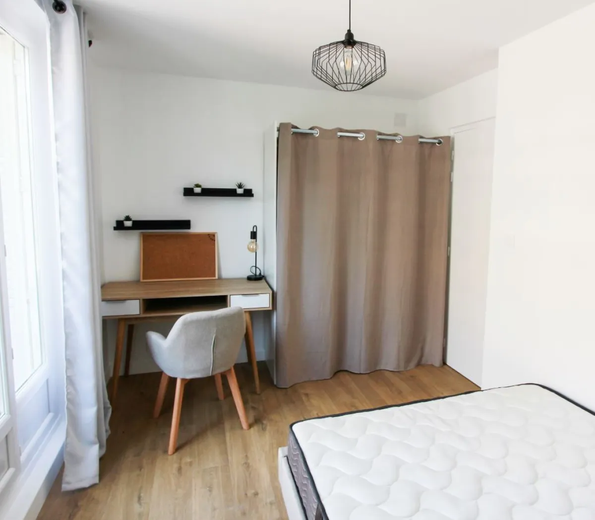 Location Grenoble Chambre 6a53521dd2b9