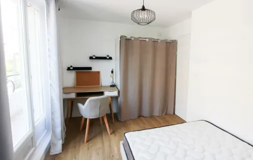 Location Grenoble Chambre 6a53521dd2b9