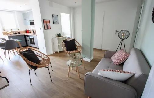 Location Grenoble Chambre 6a53521dd2b9