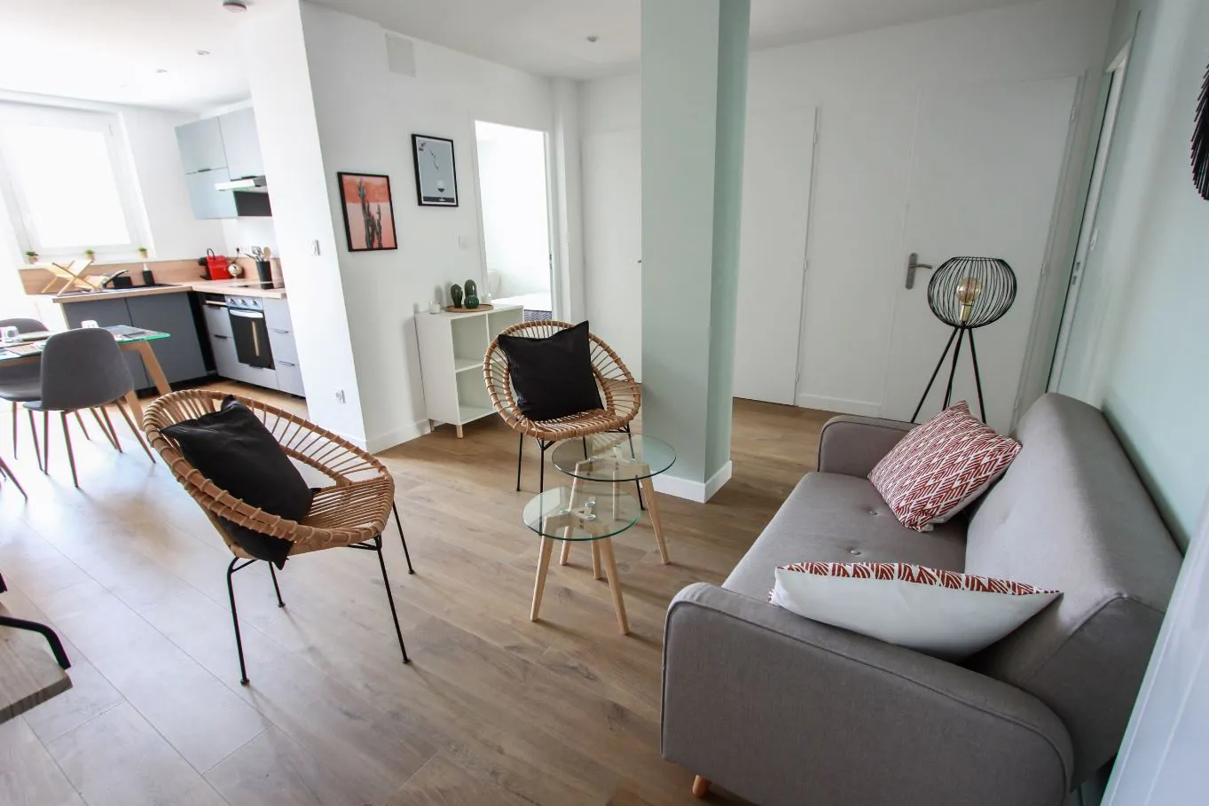 Location Grenoble Chambre 6a5354129119