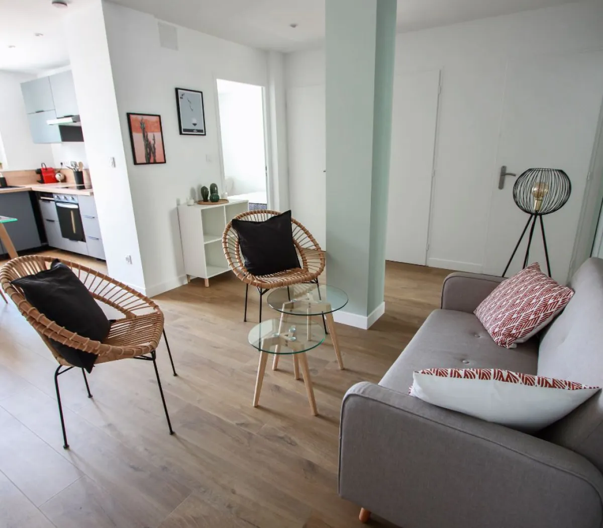 Location Grenoble Chambre 6a5354129119