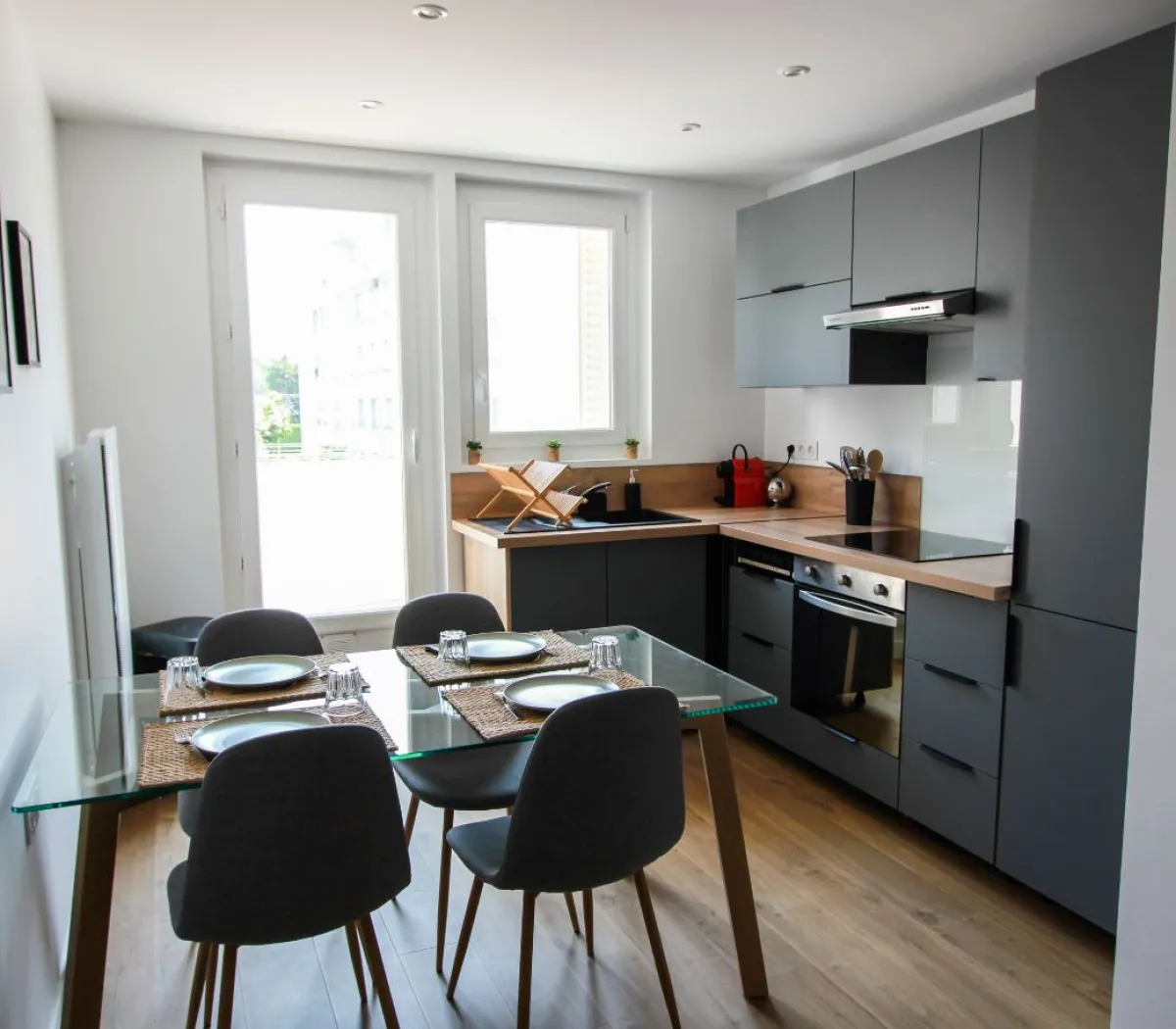 Location Grenoble Chambre 6a5354129119