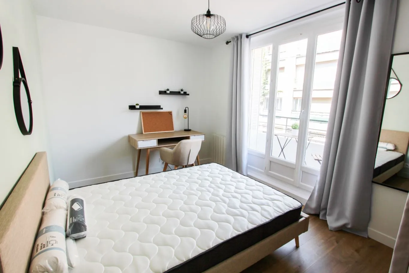 Location Grenoble Chambre 6a5354129119