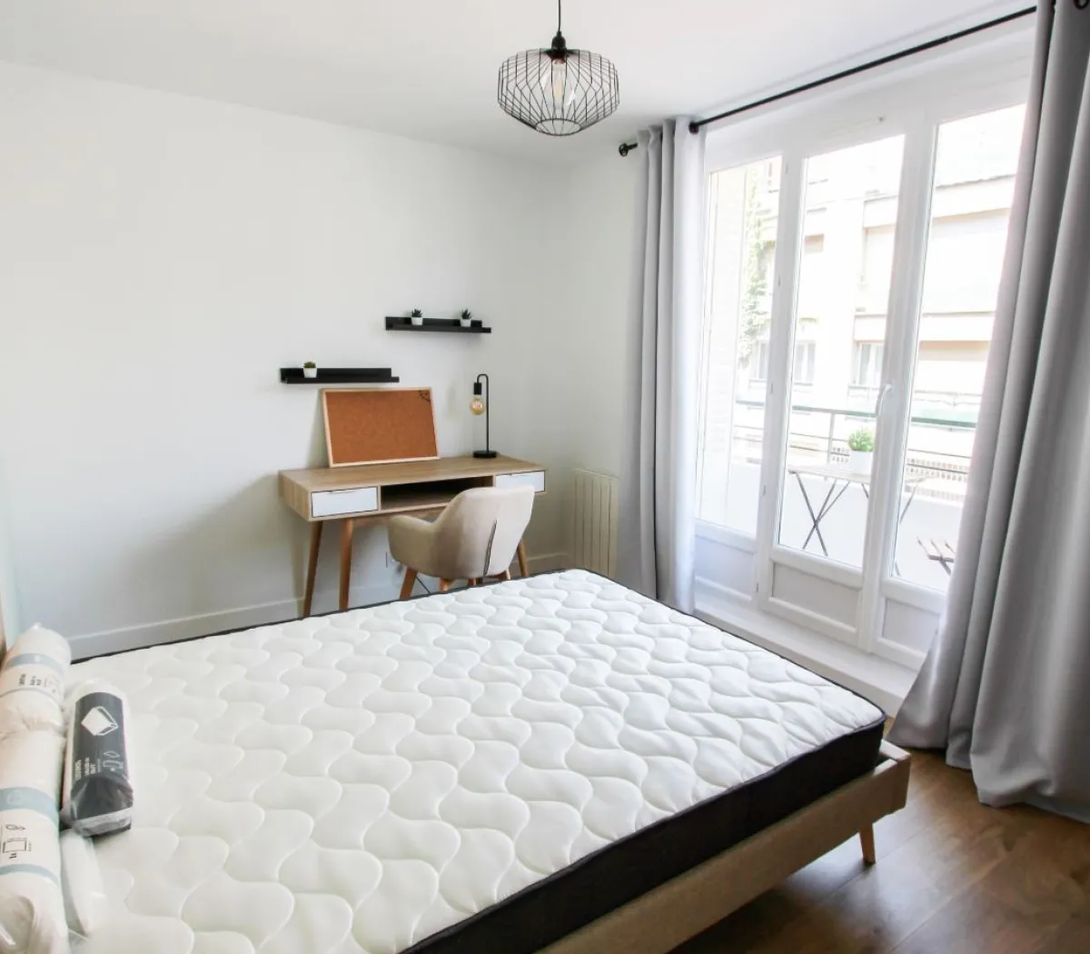 Location Grenoble Chambre 6a5354129119
