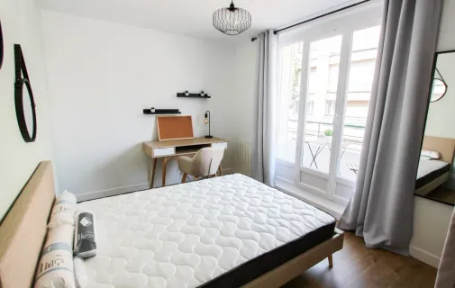 Location Grenoble Chambre 6a5354129119